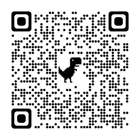 qr aula mentor